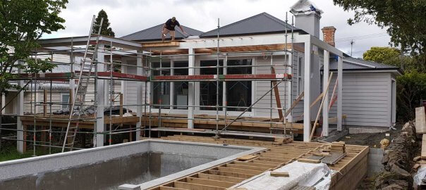 What Is a Gable Roof